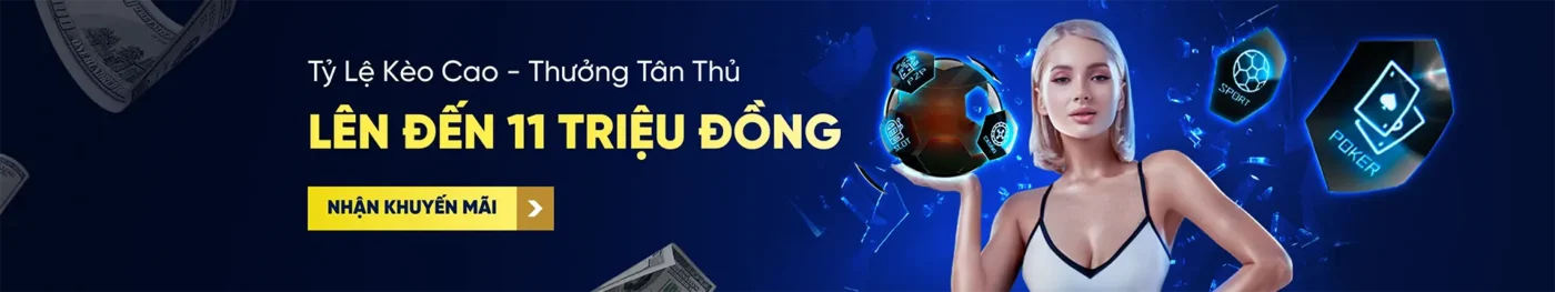 khuyến mãi sky88