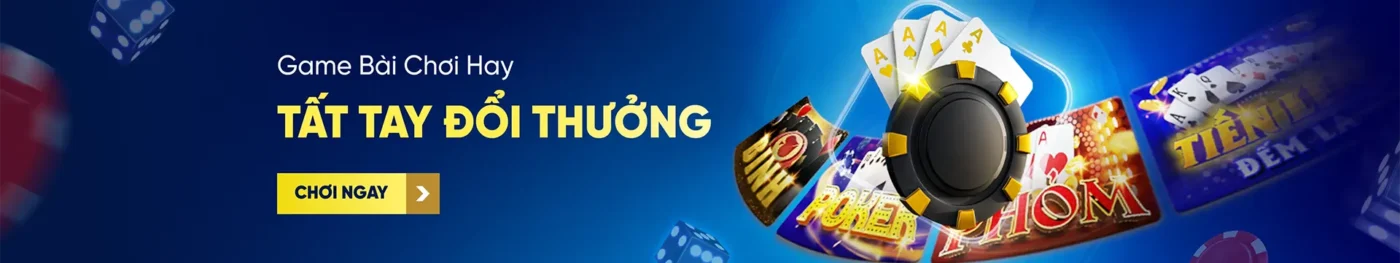 khuyến mãi sky88