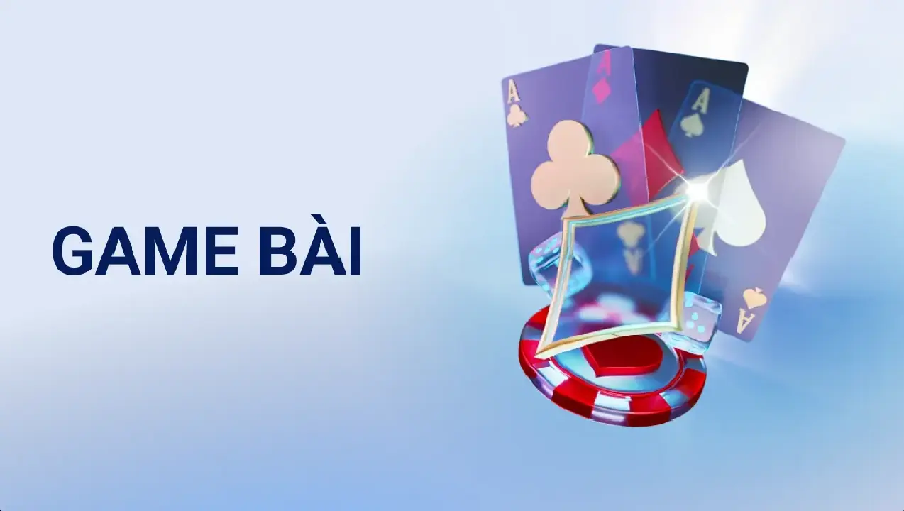 game bài sky88